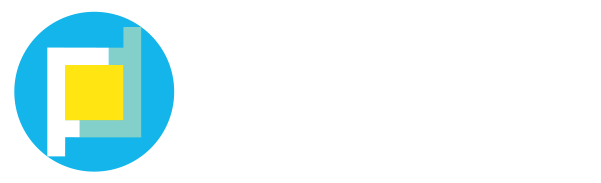 light logo